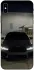 Чохол на Apple iPhone XS Max (6.5") BMW V55 фото 1 з 1
