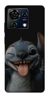 Чохол на ZTE Blade V50 Vita Stitch фото 1 з 1