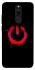 Чохол на Xiaomi Redmi 8 Power On фото 1 з 1