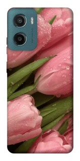 Чохол на Motorola Moto G06 Beauty фото 1 Чохол на Motorola Moto G06 Beauty фото 1 з 1