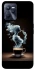 Чехол на Realme C35 Coffe Time фото 1 из 1