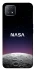 Чохол на Oppo A73 NASA ver.1 фото 1 з 1