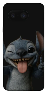 Чохол на Google Pixel 8 Stitch фото 1 з 1