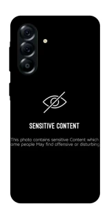 Чехол на Samsung Galaxy A57 5G No image фото 1 из 1