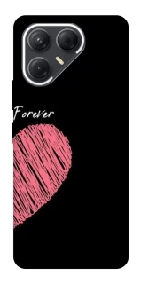 Чохол на TECNO Pova 7 Pair romantic theme ver.10 фото 1 з 1