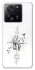 Чехол на Xiaomi 13T Pro Tattoo ver.9 фото 1 из 1