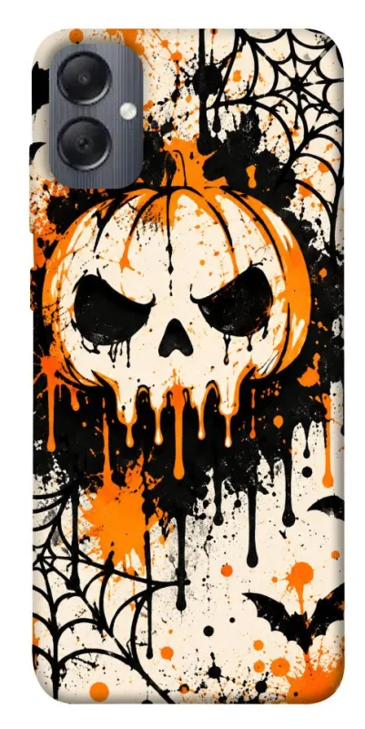 Чехол на Samsung Galaxy A05 Halloween v1 фото 1 из 1