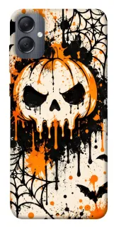 Чехол на Samsung Galaxy A05 Halloween v1 фото 1 из 1