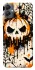 Чехол на Samsung Galaxy A05 Halloween v1 фото 1 из 1