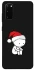 Чохол на Samsung Galaxy S20 Christmas mood ver.2 фото 1 з 1