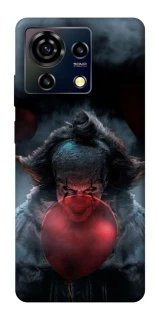 Чохол на ZTE Blade V50 Vita Воно фото 1 з 1