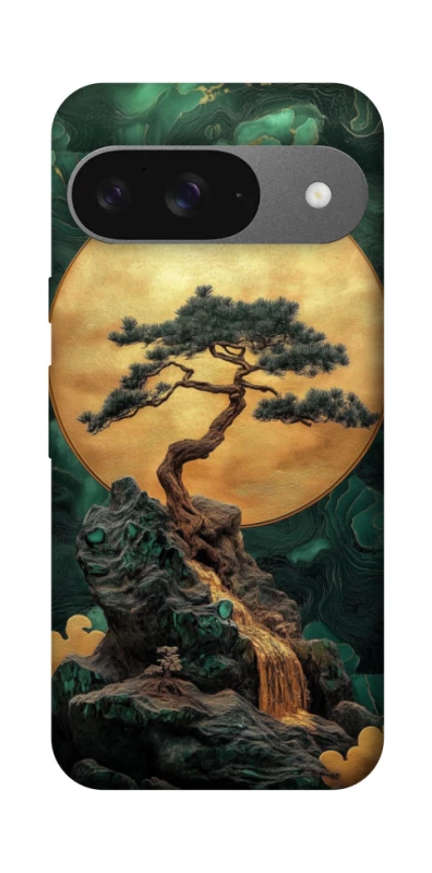 Чехол на Google Pixel 10 banzai фото 1 из 1