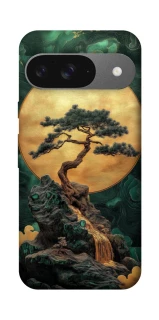 Чехол на Google Pixel 10 banzai фото 1 из 1