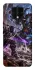 Чехол на TECNO Camon 16 SE WOW Forever v12 фото 1 из 1