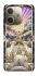 Чохол на Oppo A5 Pro 4G WOW Forever Stormwind фото 1 з 1