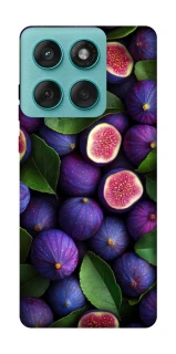 Чехол на Motorola Edge 60 Fusion Figs фото 1 из 1