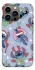 Чохол на Apple iPhone 13 Pro (6.1") Stitch ver.20 фото 1 з 1