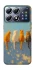 Чехол на Xiaomi POCO X8 Pro cats on wall фото 1 Чехол на Xiaomi POCO X8 Pro cats on wall фото 1 из 1