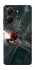 Чехол на Xiaomi Poco X7 Pro Spider Man ver.4 фото 1 из 1