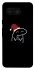 Чохол на Google Pixel 8 Christmas mood фото 1 з 1
