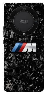 Чохол на Huawei Magic5 Lite M-series carbon фото 1 з 1