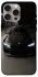 Чохол на Apple iPhone 15 Pro Max (6.7") BMW v45 фото 1 з 1