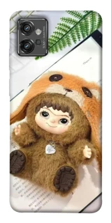 Чохол на Motorola Moto G32 Wakuku ver.4 фото 1 з 1