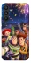 Чохол на Samsung Galaxy A34 5G Toy Story фото 1 з 1