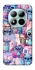Чохол на Xiaomi Redmi Note 15 Pro+ 5G Stitch ver.25 фото 1 з 1