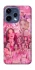 Чехол на Oppo Reno 15 (G)I-DLE v2 фото 2 из 2