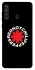 Чохол на Samsung Galaxy A21 Red Hot Chili Peppers logo фото 1 з 1