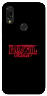 Чохол на Xiaomi Redmi 7 Brawl Stars ver.12 фото 1 з 1