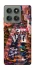 Чехол на Motorola Edge 60 Pro GTA ver.2 фото 1 из 1