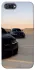 Чохол на Realme C2 BMW v36 фото 1 з 1