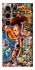 Чехол на Samsung Galaxy S25 Ultra Toy Story ver.3 фото 1 из 1
