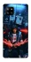 Чохол на Samsung Galaxy A42 5G Stranger Things ver.42 фото 1 з 1