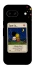 Чехол на Google Pixel 8a Love is ver.6 фото 1 из 1