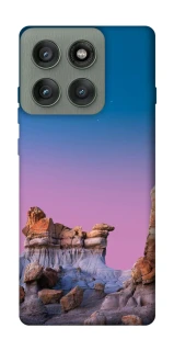 Чехол на Motorola Edge 60 Pro Mountain v7 фото 1 из 1