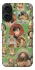 Чохол на Apple iPhone 17 (6.3") Harry Potter v27 фото 1 з 1