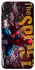 Чехол на Xiaomi Redmi 7 Spider Man ver.3 фото 1 из 1