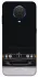Чохол на Nokia G20 / G10 / 6.3 BMW v17 фото 1 з 1