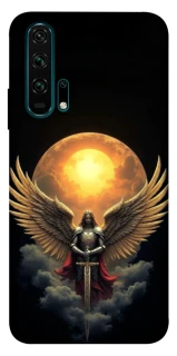 Чохол на Huawei Honor 20 Pro Archangel фото 1 з 1