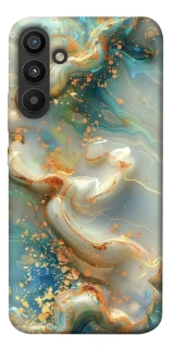 Чехол на Samsung Galaxy A34 5G Epoxy design ver.3 фото 1 из 1