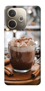 Чехол на Oppo A5 Pro 4G Cocoa фото 1 из 1