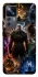 Чехол на Xiaomi 12T / 12T Pro My Games ver.2 фото 1 из 1