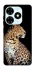 Чохол на TECNO Spark Go 2024 Leopard v2 фото 1 з 1