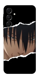 Чохол на Samsung Galaxy A17 4G/5G Toji v6 фото 1 з 1