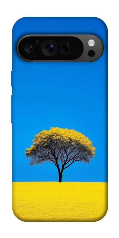 Чохол на Google Pixel 9 Pro Field v2 фото 1 з 1