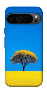 Чохол на Google Pixel 9 Pro Field v2 фото 1 з 1