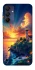 Чохол на Samsung Galaxy A15 4G/5G Lighthouse фото 1 з 1
